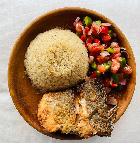 Poisson