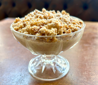 🌳 Crème de Baobab