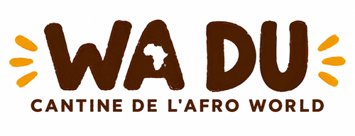 WA DU