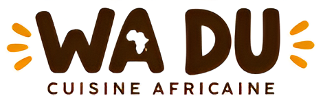 WA DU