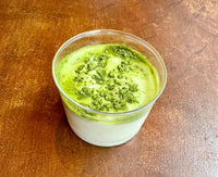 🇧🇯 Akpan au Moringa
