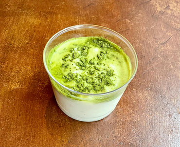 🇧🇯 Akpan au Moringa