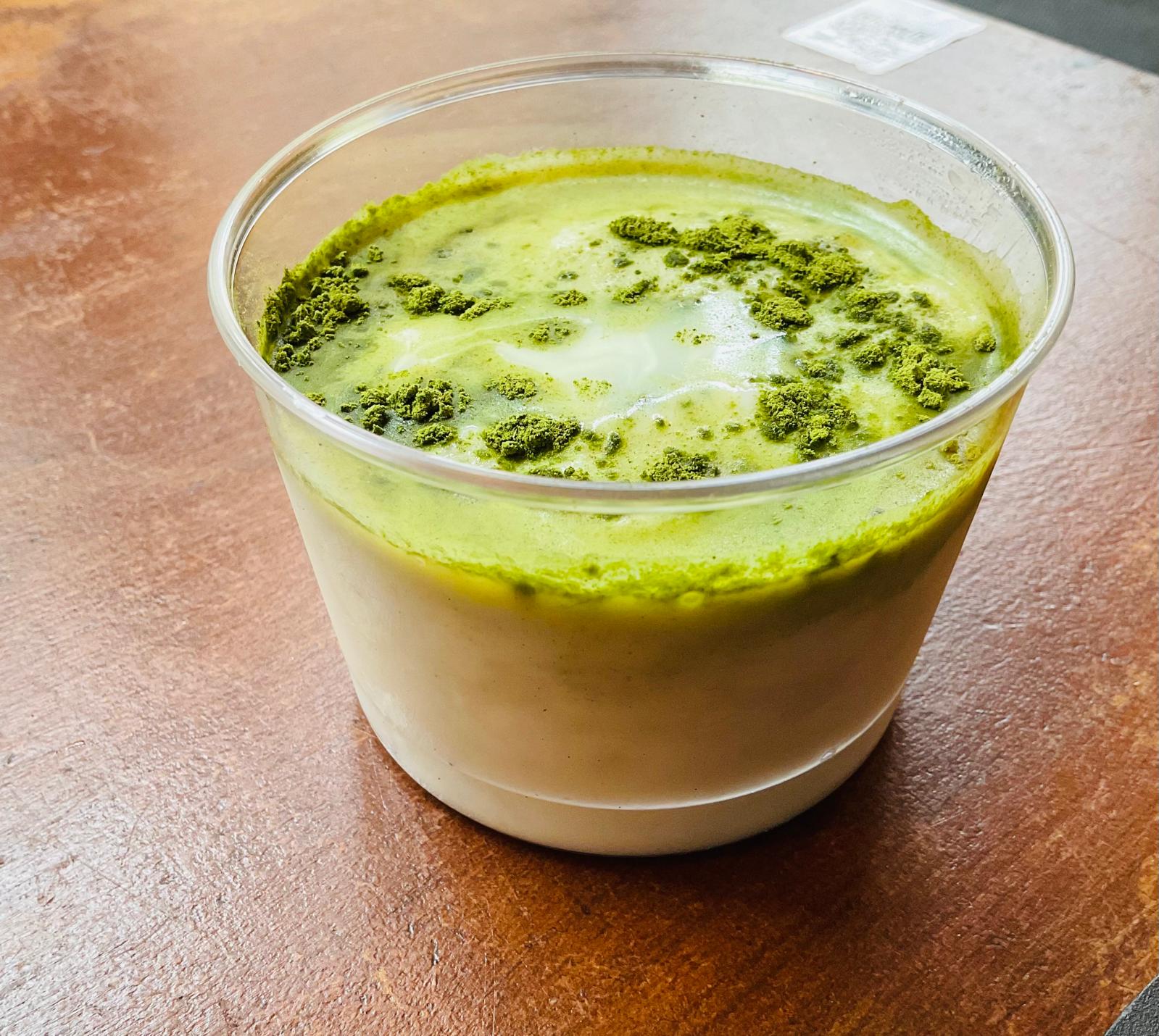 🇧🇯 Akpan au Moringa